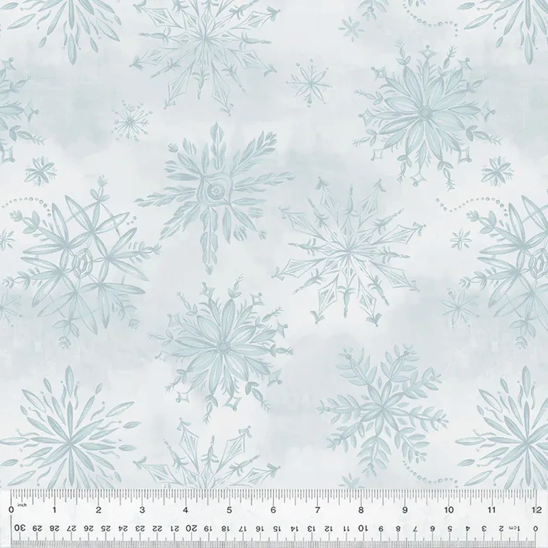 Windham Fabrics Quilt Backs 108&quot; 54684DW-1