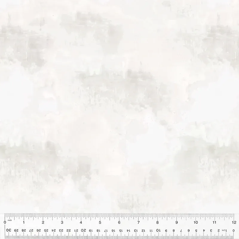 Windham Fabrics Winter Whisper 54683-1