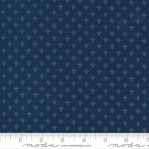 Moda Crystal Lane 2986 20