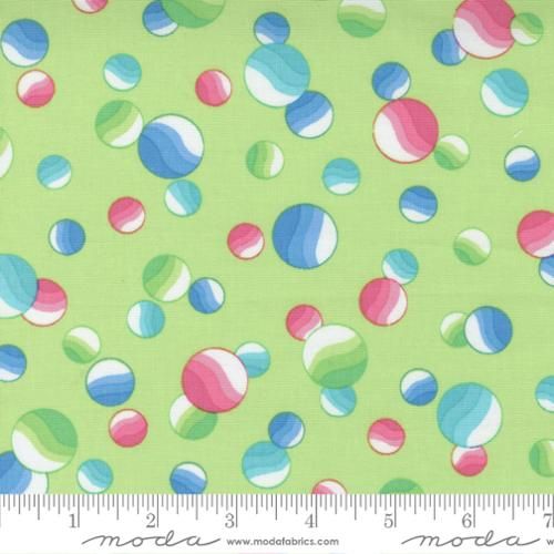 Moda Picnic Pop 22432 12