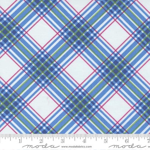 Moda Picnic Pop 22434 13