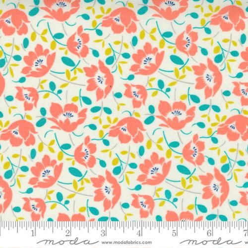 Moda Morning Light 23341 11