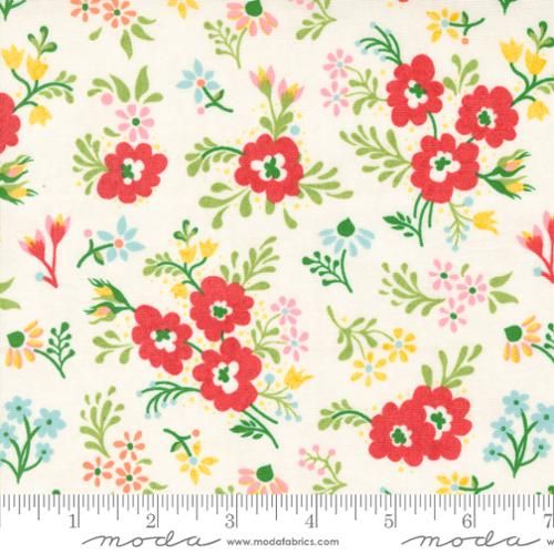 Moda Fruit Loop 30731 11