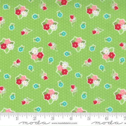 Moda Love Lily 24112 15