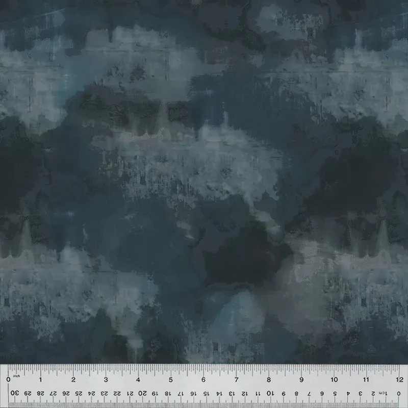 Windham Fabrics Winter Whisper 54683-8