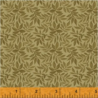 Windham Fabrics Chamberlain 41267-5