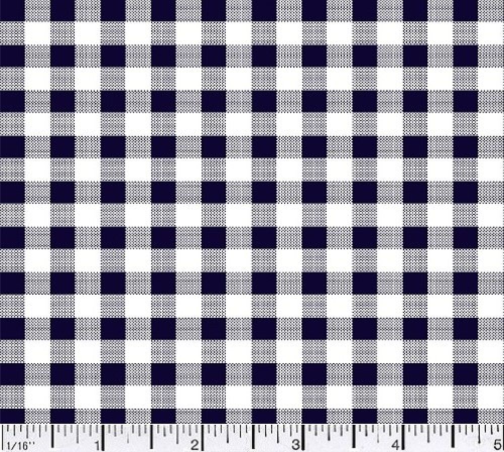 Marshall Dry Goods Checkmate