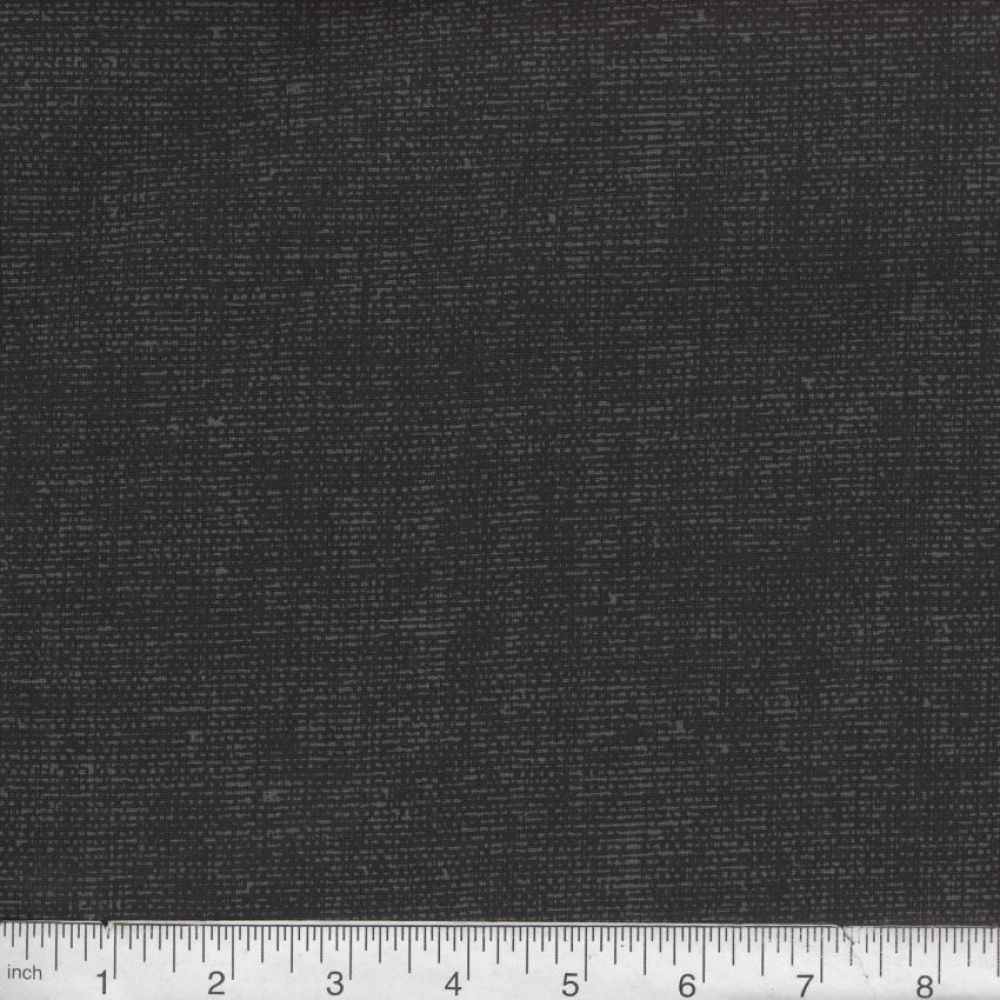 Marshall Dry Goods Weave - Tonal