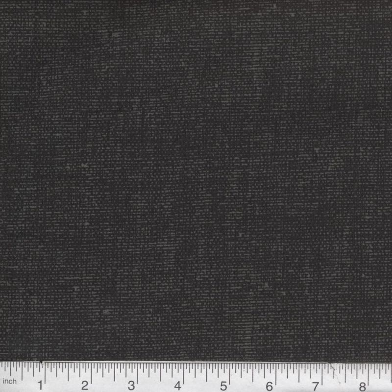 Marshall Dry Goods Weave - Tonal