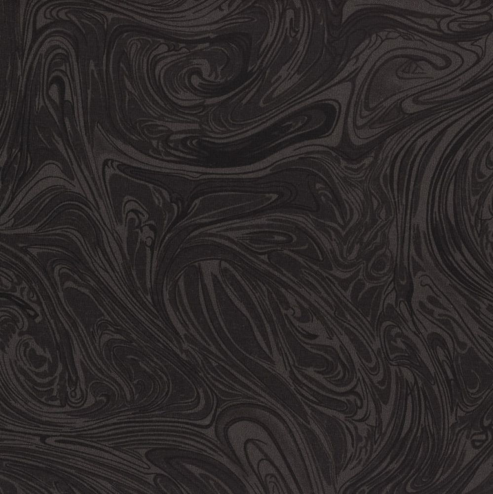 Marshall Dry Goods Marblelicious