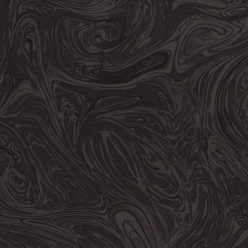 Marshall Dry Goods Marblelicious