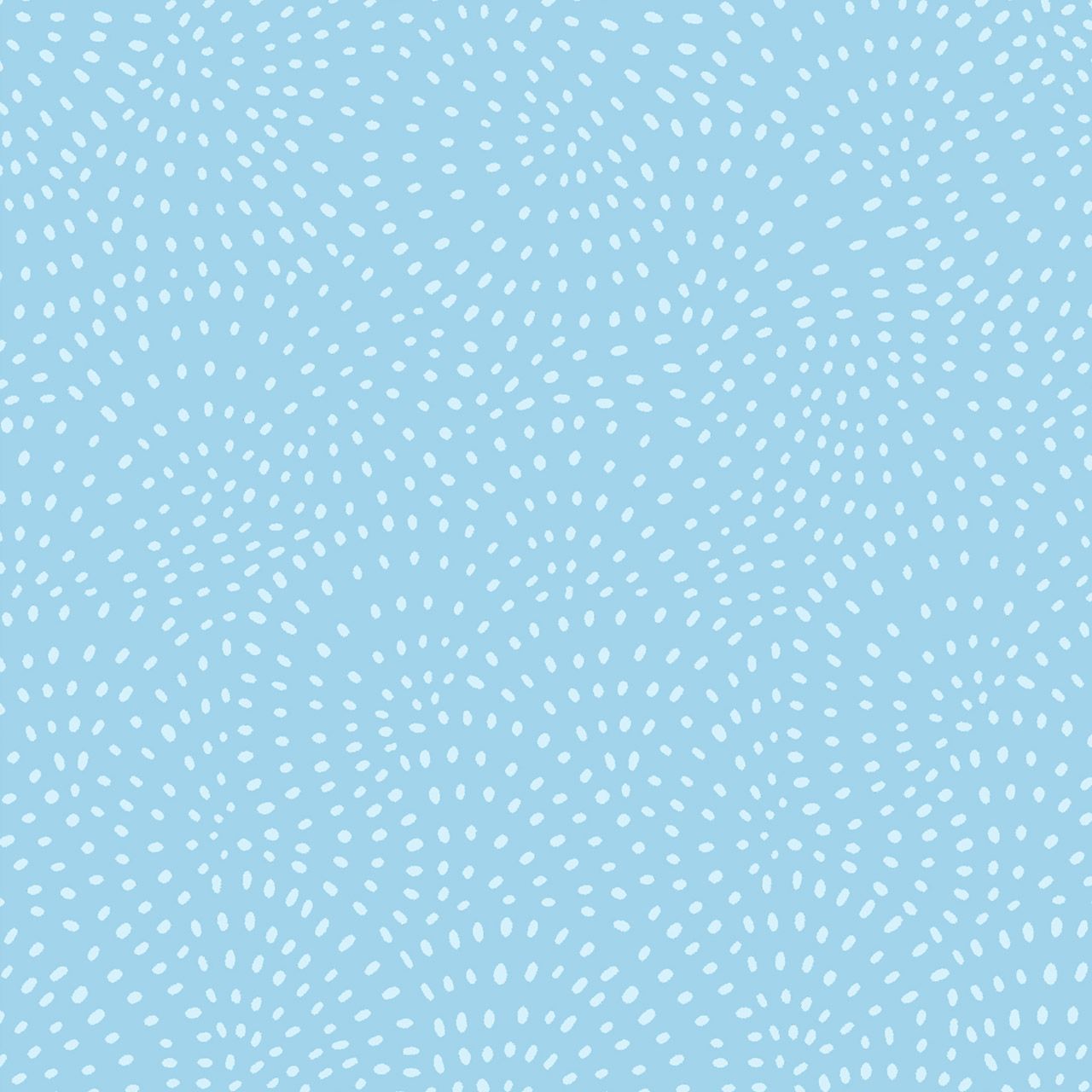 Dashwood Studios Twist 1155 Sky