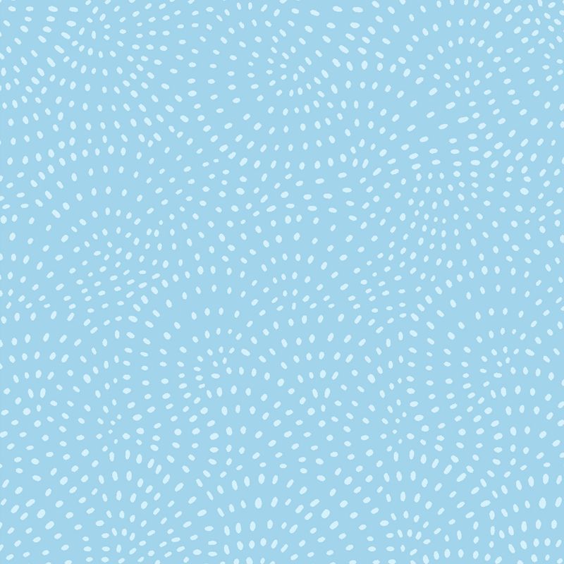 Dashwood Studios Twist 1155 Sky