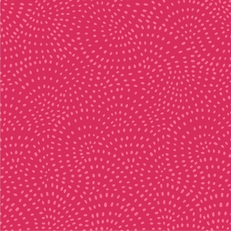 Dashwood Studios Twist 1155 Sorbet