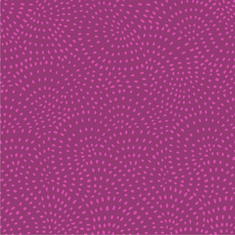 Dashwood Studios Twist 1155 Violet