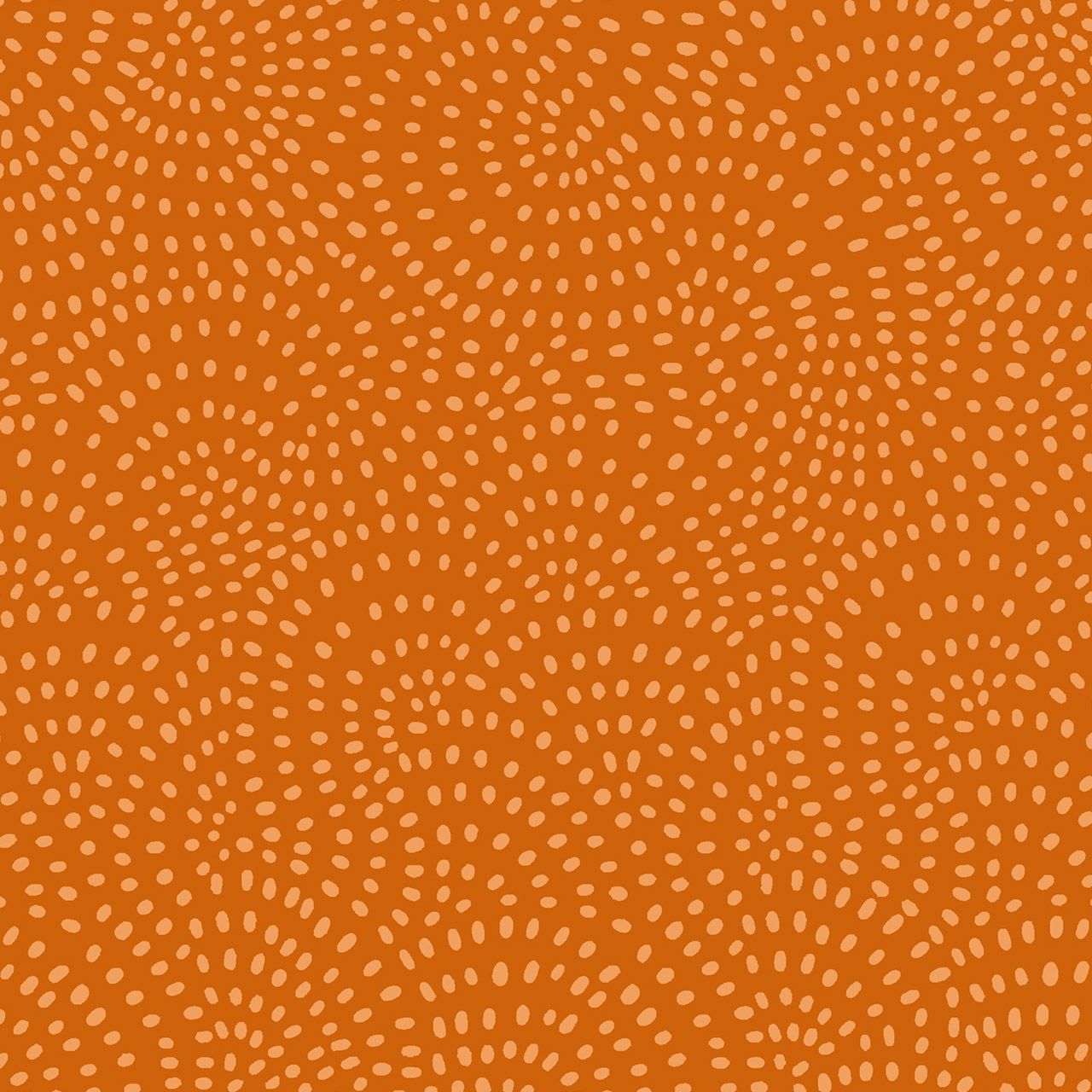 Dashwood Studios Twist 1155 Rust