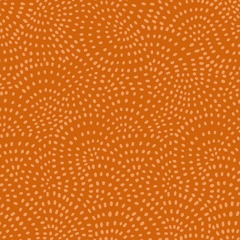 Dashwood Studios Twist 1155 Rust