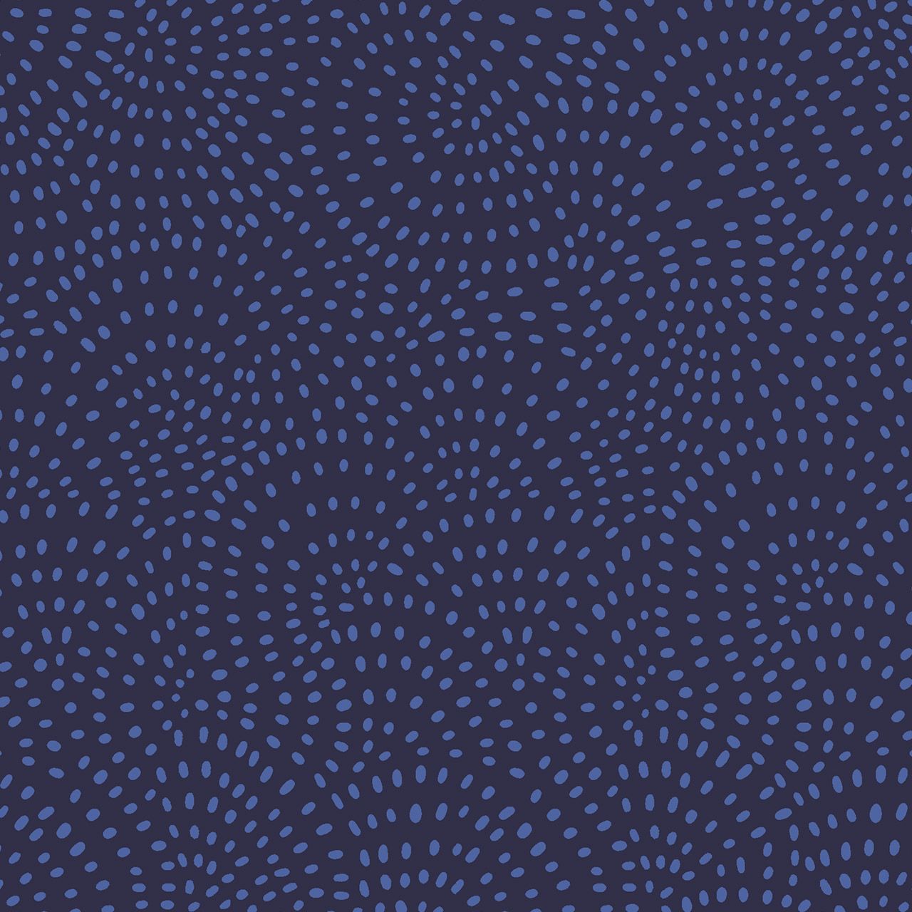 Dashwood Studio 108&quot; Twist 1155W Navy