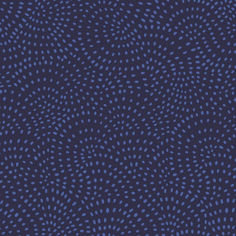 Dashwood Studio 108&quot; Twist 1155W Navy