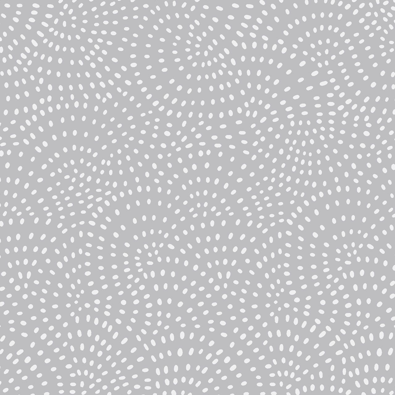 Dashwood Studio 108&quot; Twist 1155W Grey