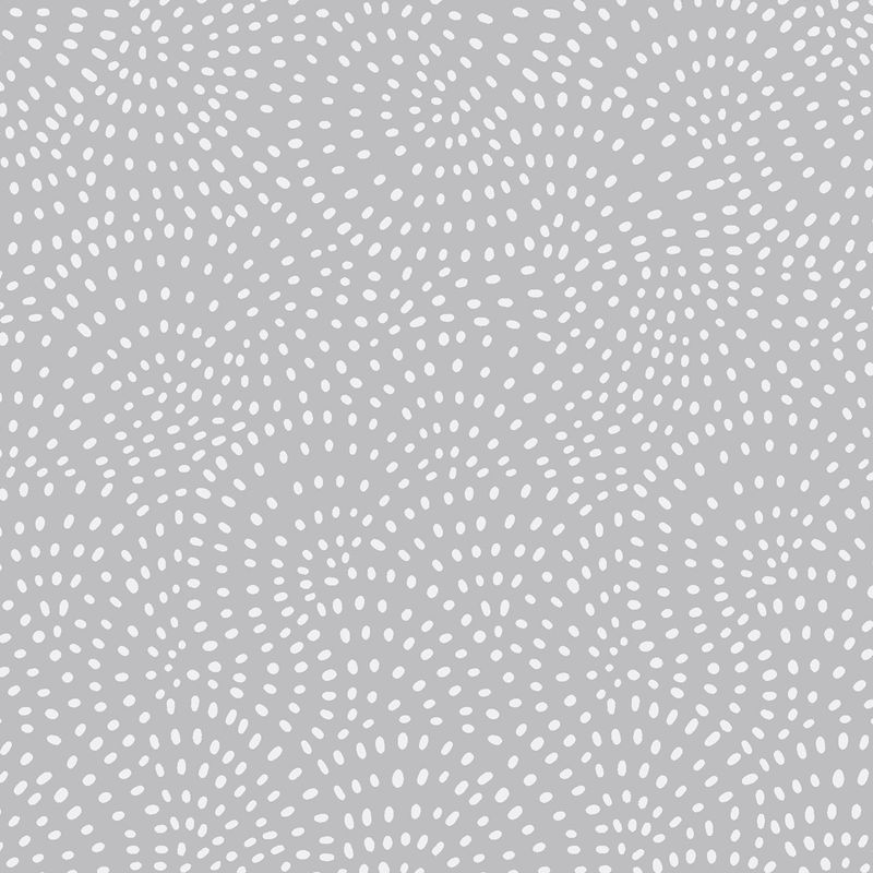 Dashwood Studio 108&quot; Twist 1155W Grey