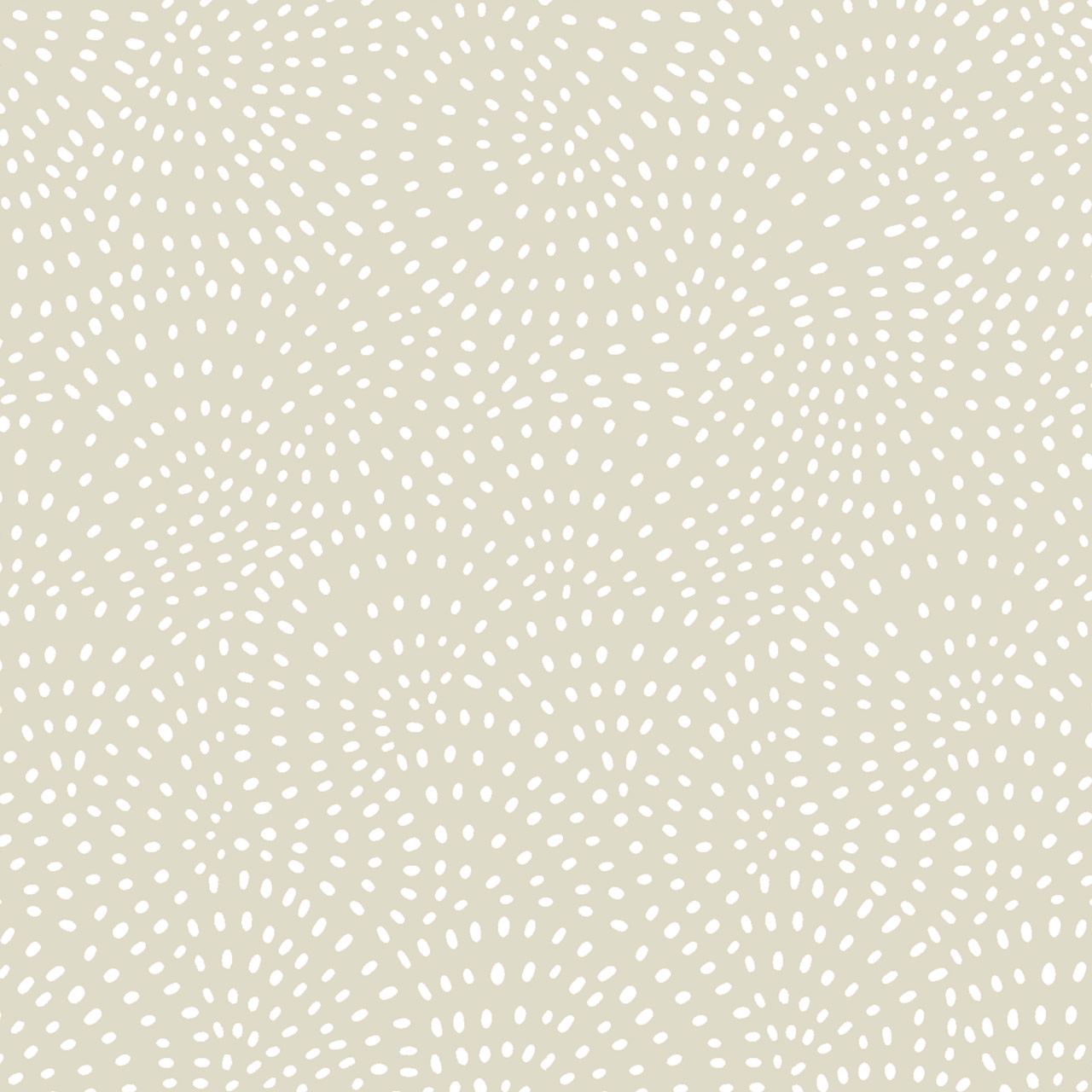 Dashwood Studio 108&quot; Twist 1155W Oatmeal