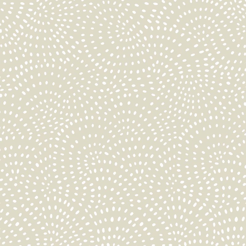Dashwood Studio 108&quot; Twist 1155W Oatmeal