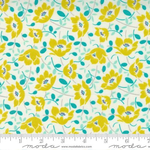 Moda Morning Light 23341 21