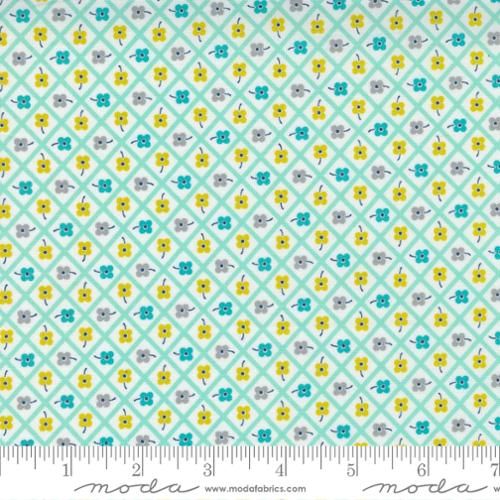 Moda Morning Light 23345 13