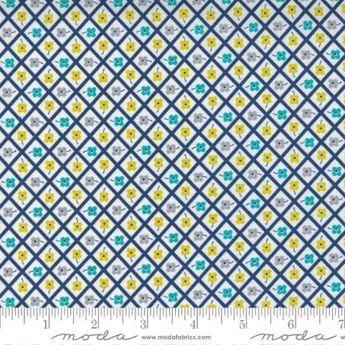 Moda Morning Light 23345 15