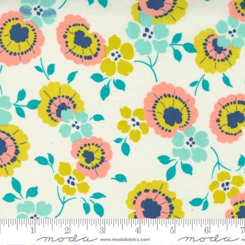Moda Morning Light 23340 11