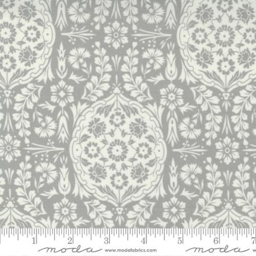 Moda Morning Light 23343 12