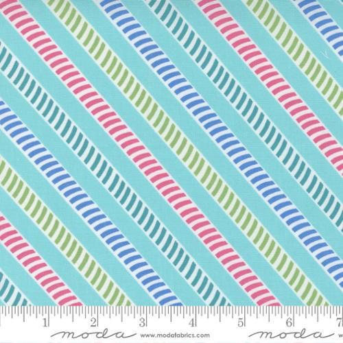 Moda Picnic Pop 22436 14
