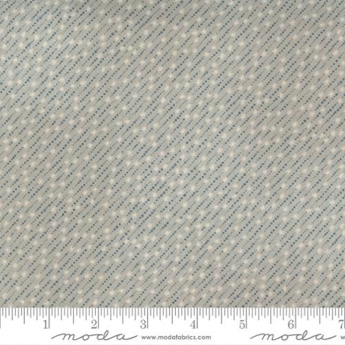 Moda Astra 16924 13