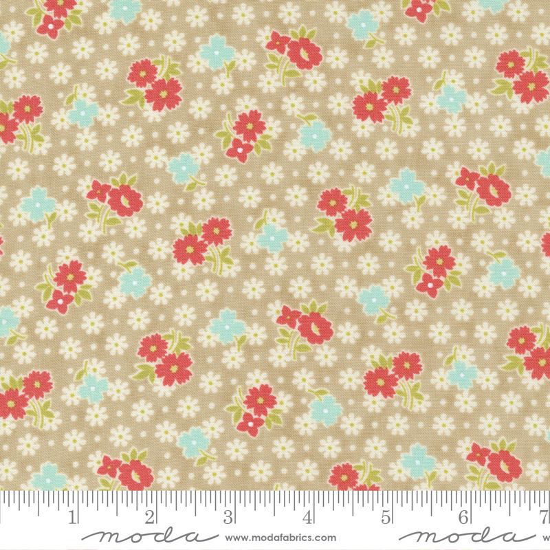 Moda Stitched 20432 16