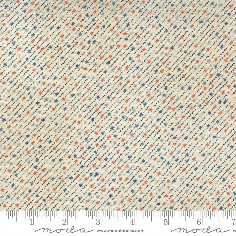 Moda Astra 16924 11