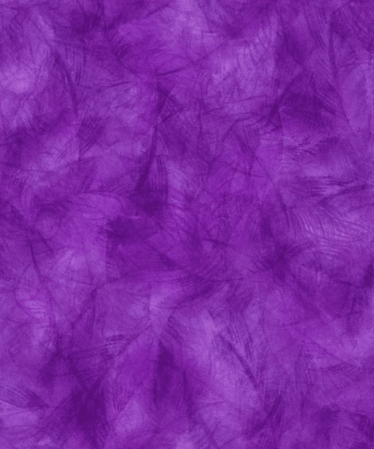 Oasis Fabrics 118&quot; Digital Etchings Plum 18-20008