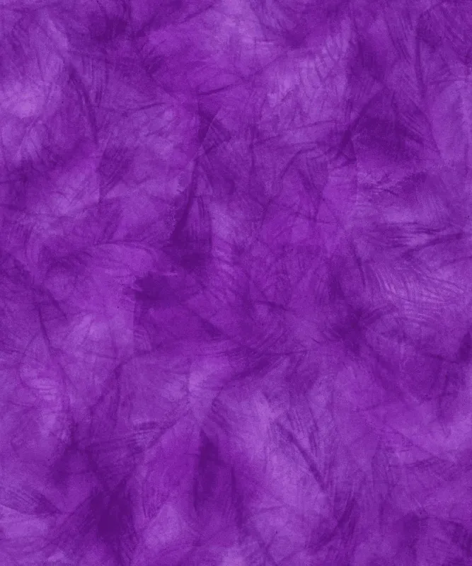 Oasis Fabrics 118&quot; Digital Etchings Plum 18-20008