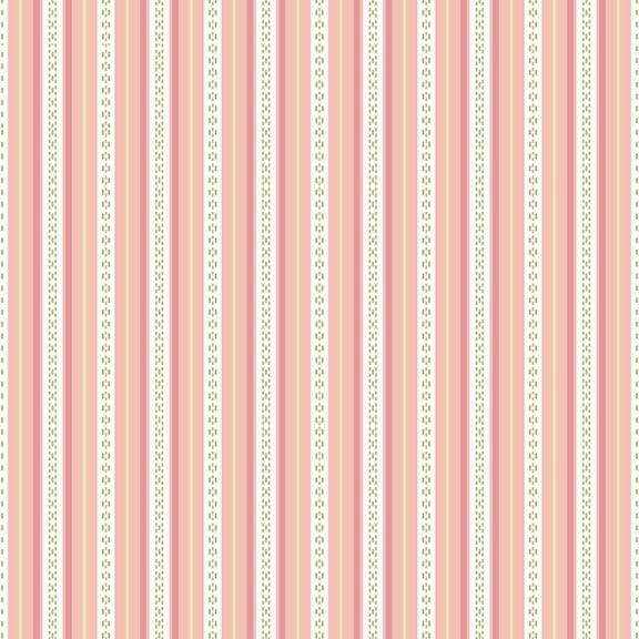 Marcus Fabrics Shades Of Romance R021400D Multi