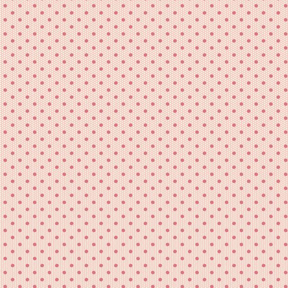 Marcus Fabrics Shades Of Romance R021399D Blush