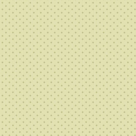 Marcus Fabrics Shades Of Romance R021399D Lime