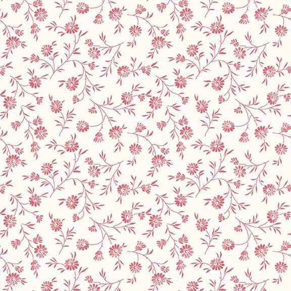 Marcus Fabrics Shades Of Romance R021396D Pink