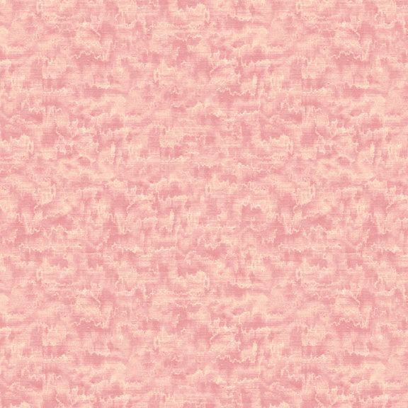 Marcus Fabrics Shades Of Romance R021401D Blush