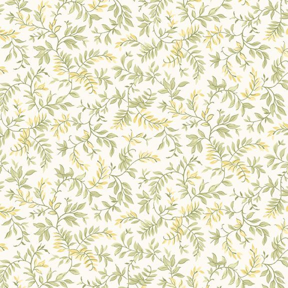 Marcus Fabrics Shades Of Romance R021398D Sage