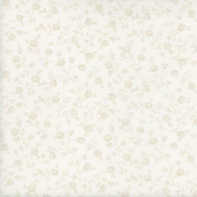 Marcus Fabrics Shades Of Romance R021396D Cream