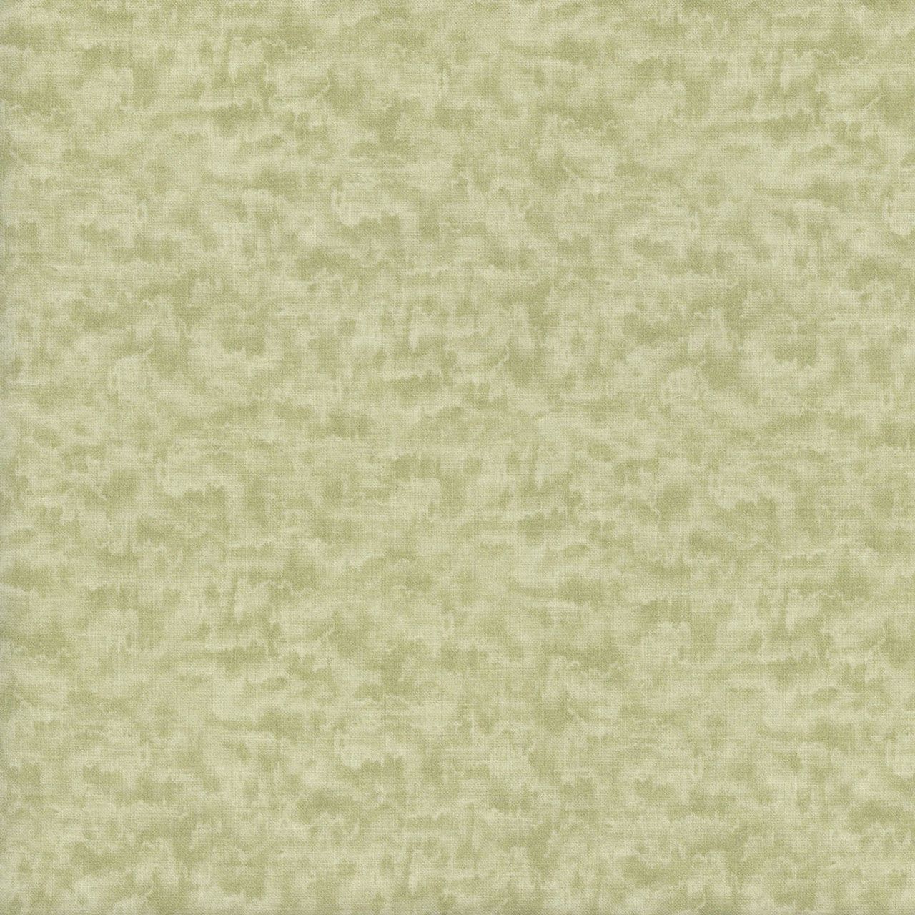 Marcus Fabrics Shades Of Romance R021401D Sage