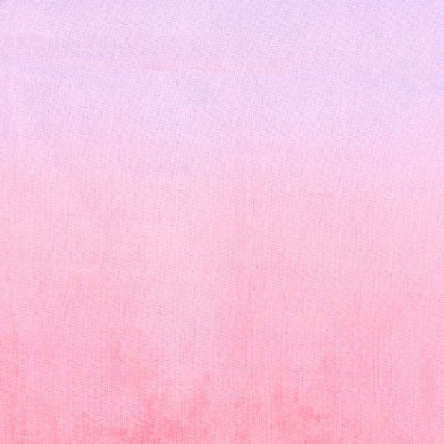 Benartex Chalk Ombre Light Pink/Violet