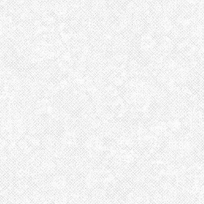 Benartex Whisper Weave Too White 09