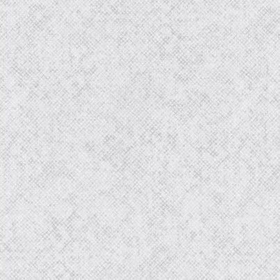 Benartex Whisper Weave Too Linen 71