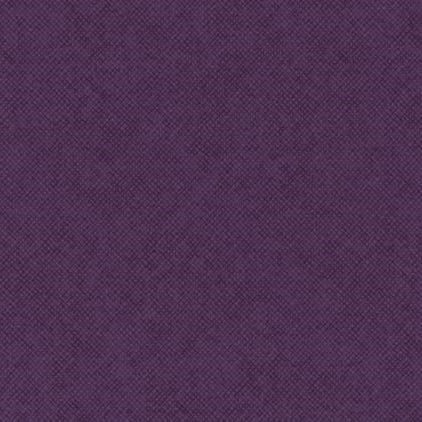 Benartex Whisper Weave Too Eggplant 60